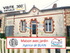 Ma-Cabane - Vente Maison Blain, 52 m²
