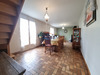 Ma-Cabane - Vente Maison Blain, 117 m²