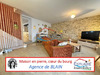 Ma-Cabane - Vente Maison Blain, 134 m²