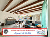 Ma-Cabane - Vente Maison Blain, 77 m²