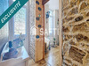 Ma-Cabane - Vente Maison Blain, 164 m²