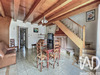 Ma-Cabane - Vente Maison Blain, 142 m²