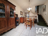 Ma-Cabane - Vente Maison Blain, 104 m²