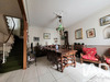 Ma-Cabane - Vente Maison Blain, 104 m²