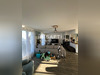 Ma-Cabane - Vente Maison Blain, 98 m²