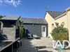 Ma-Cabane - Vente Maison Blain, 144 m²