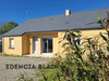Ma-Cabane - Vente Maison Blain, 97 m²