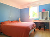 Ma-Cabane - Vente Maison Blain, 97 m²
