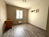 Ma-Cabane - Vente Maison Blain, 91 m²