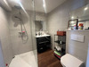 Ma-Cabane - Vente Maison BLAIN, 102 m²
