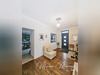 Ma-Cabane - Vente Maison Blain, 175 m²