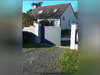Ma-Cabane - Vente Maison Blain, 118 m²