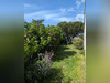 Ma-Cabane - Vente Maison Blain, 118 m²