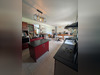 Ma-Cabane - Vente Maison Blain, 118 m²