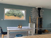 Ma-Cabane - Vente Maison BLAIN, 94 m²