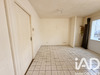 Ma-Cabane - Vente Maison Blain, 32 m²