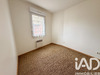 Ma-Cabane - Vente Maison Blain, 32 m²