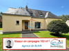 Ma-Cabane - Vente Maison Blain, 161 m²