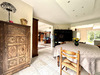 Ma-Cabane - Vente Maison Blain, 161 m²