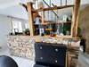 Ma-Cabane - Vente Maison BLAIN, 214 m²