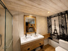 Ma-Cabane - Vente Maison BLAIN, 214 m²