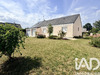 Ma-Cabane - Vente Maison Blain, 88 m²