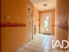 Ma-Cabane - Vente Maison Blain, 88 m²