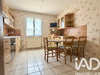 Ma-Cabane - Vente Maison Blain, 88 m²