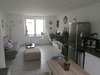 Ma-Cabane - Vente Maison BLAIN, 66 m²