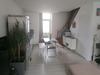Ma-Cabane - Vente Maison BLAIN, 66 m²