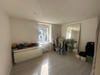 Ma-Cabane - Vente Maison BLAIN, 66 m²