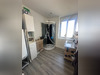 Ma-Cabane - Vente Maison BLAIN, 66 m²