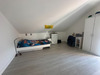 Ma-Cabane - Vente Maison BLAIN, 66 m²