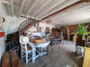 Ma-Cabane - Vente Maison Blain, 120 m²