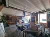 Ma-Cabane - Vente Maison Blain, 120 m²