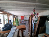 Ma-Cabane - Vente Maison Blain, 120 m²