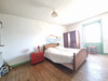 Ma-Cabane - Vente Maison Blain, 120 m²