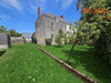 Ma-Cabane - Vente Maison Blain, 100 m²
