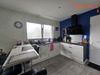 Ma-Cabane - Vente Maison Blain, 62 m²