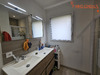 Ma-Cabane - Vente Maison Blain, 62 m²