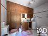 Ma-Cabane - Vente Maison Blain, 142 m²
