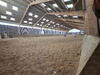 Ma-Cabane - Vente Maison Blain, 250 m²
