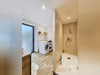 Ma-Cabane - Vente Maison Blain, 175 m²