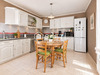 Ma-Cabane - Vente Maison Blaincourt-les-Precy, 123 m²