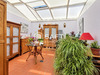Ma-Cabane - Vente Maison Blaincourt-les-Precy, 123 m²