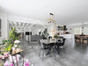 Ma-Cabane - Vente Maison BLAINCOURT-SUR-AUBE, 224 m²