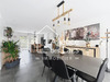Ma-Cabane - Vente Maison BLAINCOURT-SUR-AUBE, 224 m²