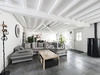 Ma-Cabane - Vente Maison BLAINCOURT-SUR-AUBE, 224 m²