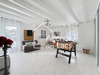 Ma-Cabane - Vente Maison BLAINCOURT-SUR-AUBE, 224 m²