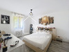 Ma-Cabane - Vente Maison BLAINCOURT-SUR-AUBE, 224 m²